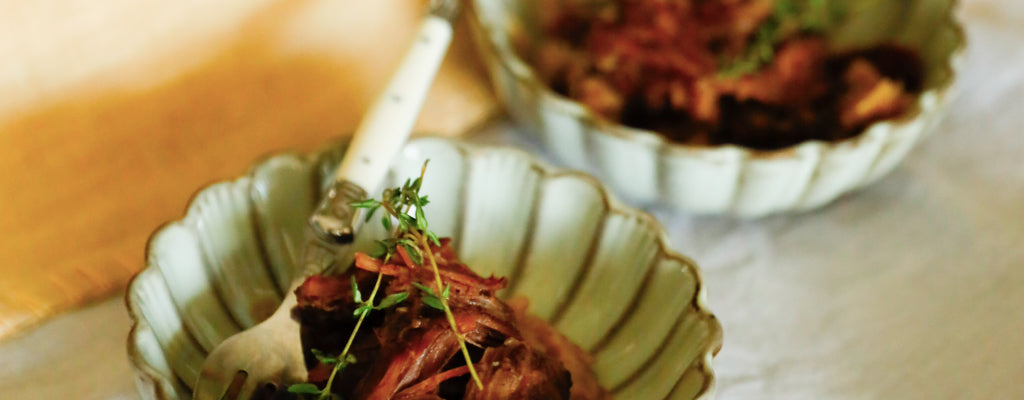 Tip para Aperitivo