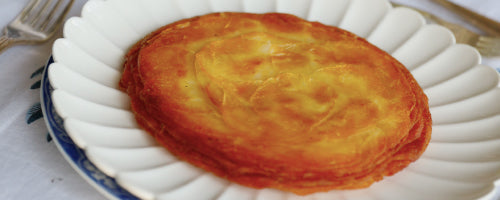 Papas Anna