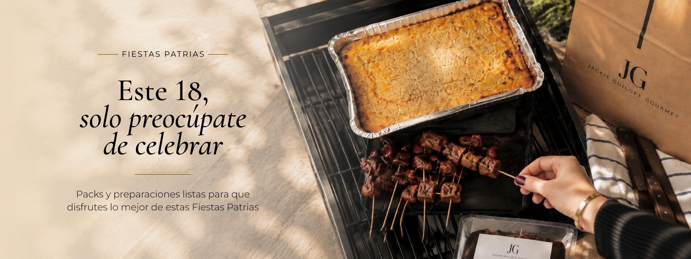18 de Septiembre